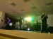 IMG_20141026_170519